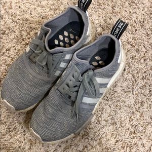 Adidas NMDs